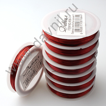 /tmp/v8_Lr0IIr_159a.К58-7