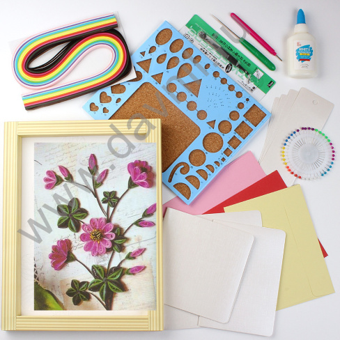 /tmp/v8_Lr0IIr_34de.К82-7-53