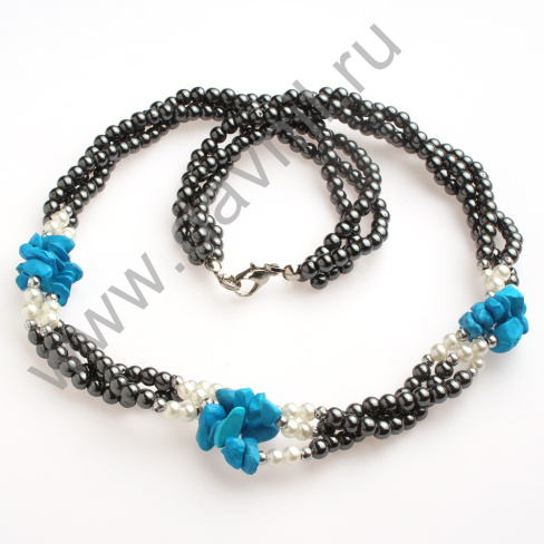 /tmp/v8_Lr0IIr_36da.02215