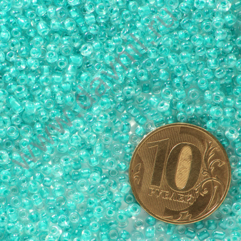 /tmp/v8_Lr0IIr_186f.12-0-К61-2219