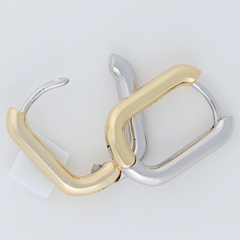 /tmp/v8_Lr0IIr_e112.1607-23