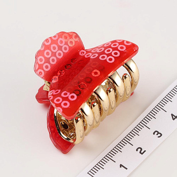 v8_Lr0IIr_c76a.В5-33 красный