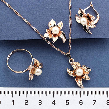 /tmp/v8_Lr0IIr_a177.000570-10