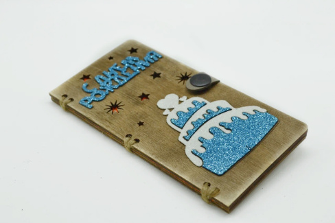 /tmp/v8_Lr0IIr_cf85.WhatsApp Image 2023-02-05 at 13.02.16