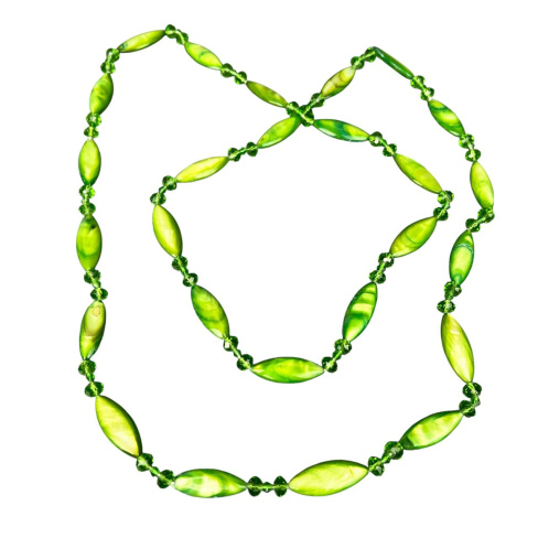 bddcf213-78fa-49c6-ac3d-164cc816269d