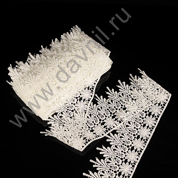 /tmp/v8_Lr0IIr_576b.К48-44-01