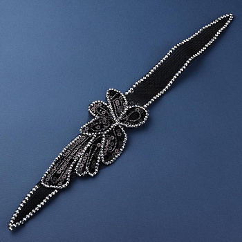 /tmp/v8_Lr0IIr_5f7c.IMG_9710