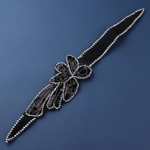 /tmp/v8_Lr0IIr_5f7c.IMG_9710