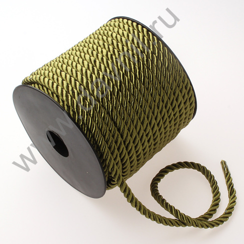 /tmp/v8_Lr0IIr_1f3f.К113-13