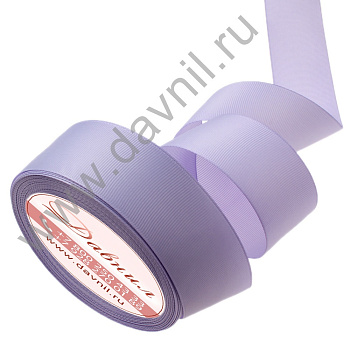 /tmp/v8_Lr0IIr_3a7c.К57-38-044