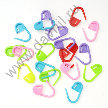 /tmp/v8_Lr0IIr_2aa7.К116-119Ф