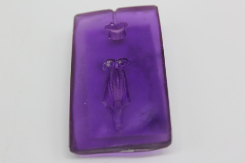 /tmp/v8_Lr0IIr_7a51.IMG_2146