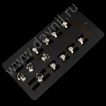 /tmp/v8_Lr0IIr_2595.М5-2-01