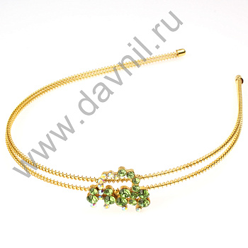 /tmp/v8_Lr0IIr_2f05.М2-4 зелеными