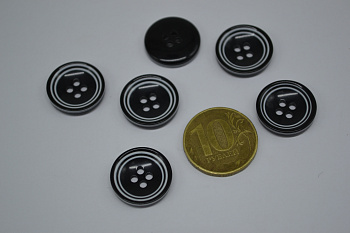 /tmp/v8_Lr0IIr_c4cc.DSC_0008