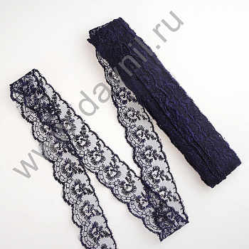 /tmp/v8_Lr0IIr_4795.К48-1 темно-синее