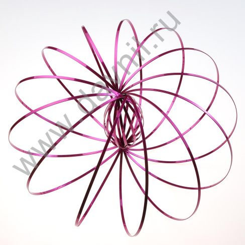 /tmp/v8_Lr0IIr_548a.IMG_5360