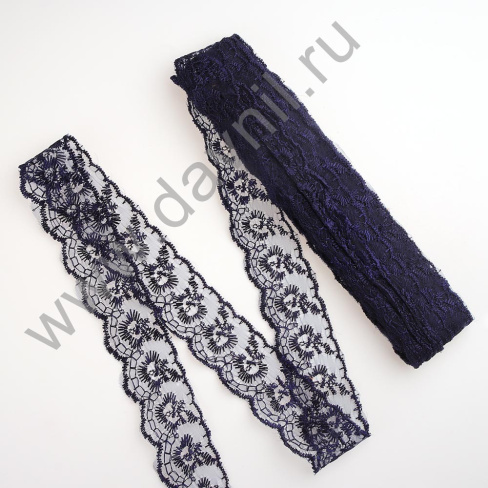 /tmp/v8_Lr0IIr_4795.К48-1 темно-синее