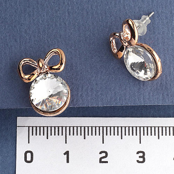 /tmp/v8_Lr0IIr_a19a.001077-7