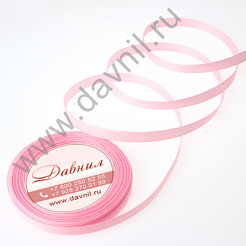 /tmp/v8_Lr0IIr_14eb.К57-16-004