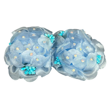 b33b6932-1583-4d7a-9aa0-81f1b302160d