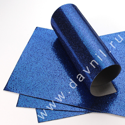 /tmp/v8_Lr0IIr_12d5.А49-4-4