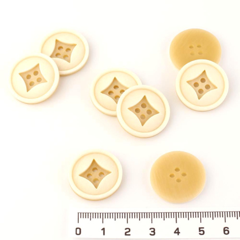 v8_Lr0IIr_5f08.К106-949Ф