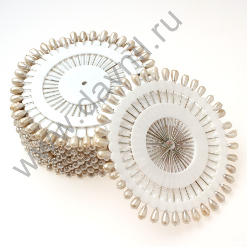 /tmp/v8_Lr0IIr_3d1f.К116-198-1