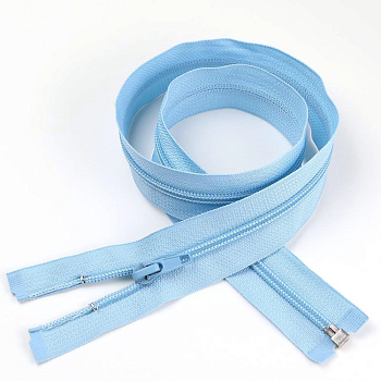 /tmp/v8_Lr0IIr_9e3d.спиральная светло голубая 17