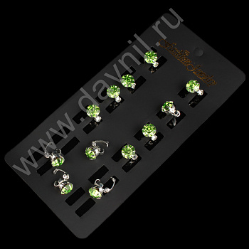 /tmp/v8_Lr0IIr_25b9.М5-6-11