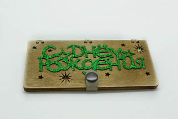 /tmp/v8_Lr0IIr_cfa5.WhatsApp Image 2023-02-05 at 13.02.23