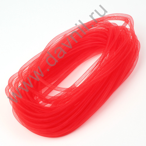 /tmp/v8_Lr0IIr_244e.А17-16