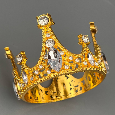 photo_6161481386612082871_y