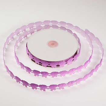 /tmp/v8_Lr0IIr_7651.2096-3-18 сиреневая