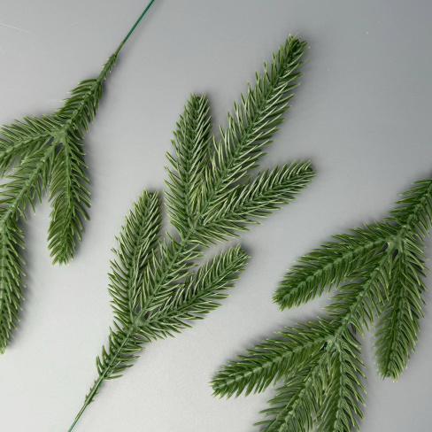 d4eac794-995d-4232-8140-328ffc5d0c2c