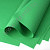 Фоамиран Eva 1 мм 50*50 см 10 шт. зелёный 4357