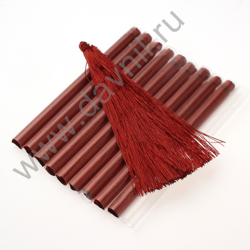 /tmp/v8_Lr0IIr_33cf.А51-1-7Ф