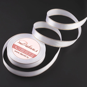 /tmp/v8_Lr0IIr_d8cd.╩57-102-001 схыр