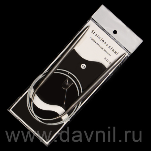 /tmp/v8_Lr0IIr_298c.К116-21