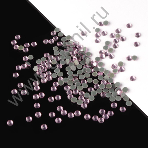 /tmp/v8_Lr0IIr_3188.К117-21Ф