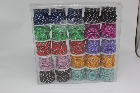 /tmp/v8_Lr0IIr_7e71.IMG_3177