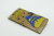 /tmp/v8_Lr0IIr_cf8d.WhatsApp Image 2023-02-05 at 13.02.13