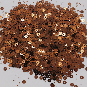 /tmp/v8_Lr0IIr_5dfa.30