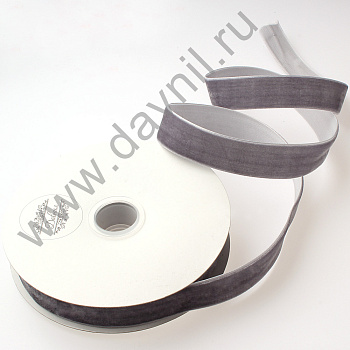 /tmp/v8_Lr0IIr_1c7a.К57-296-184