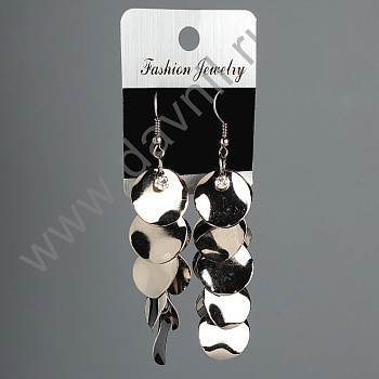 v8_Lr0IIr_4a03.В12-41