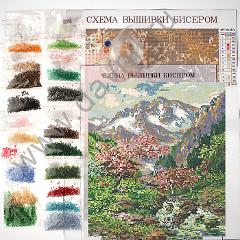 /tmp/v8_Lr0IIr_3548.А125 21-30