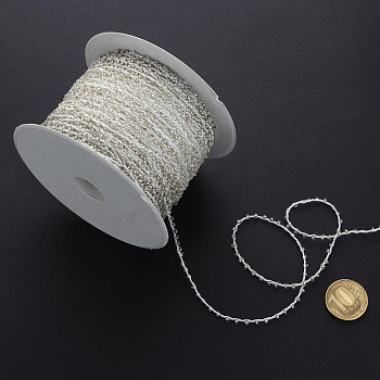 /tmp/v8_Lr0IIr_56f0.К3-8 серебро