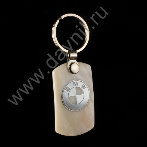 /tmp/v8_Lr0IIr_38d3.IMG_0134