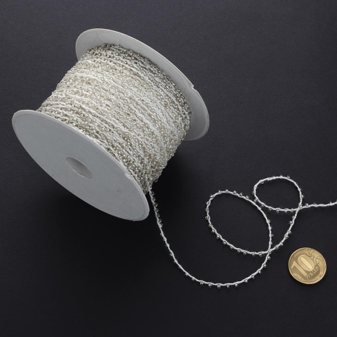 /tmp/v8_Lr0IIr_56f0.К3-8 серебро