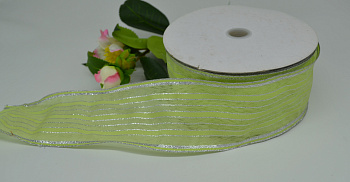 /tmp/v8_Lr0IIr_b69b.DSC_0003